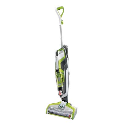 BISSELL 1785A multi surface vacuum Cleaner 1
