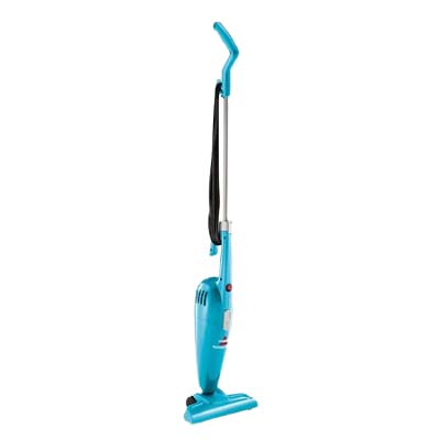 Bissell 2033 Featherweight Stick Lightweight Vacuum