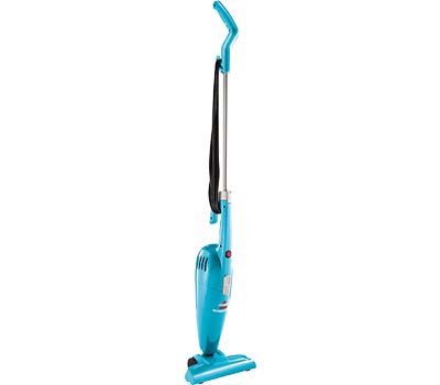Bissell 2033 Featherweight corded Stick Vacuum