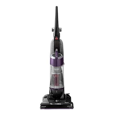 Bissell 9595A Bagless corded Vacuum cleaner