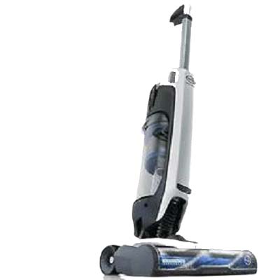 Hoover BH53420A Stick vacuum cleaner 1