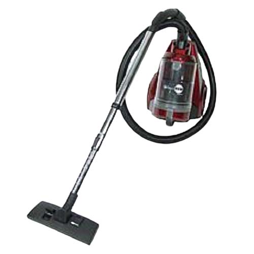 Kenmore Lightweight Bagless Compact Canister Vacuum
