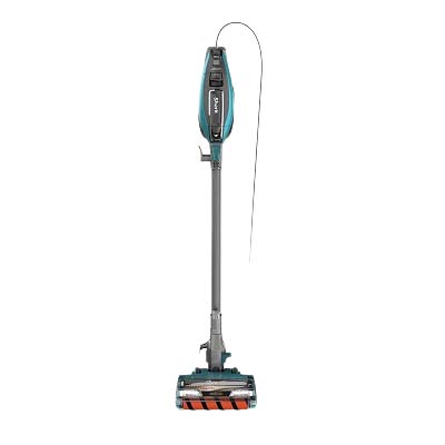 Shark ZS362 APEX Corded Stick Vacuum Cleaner
