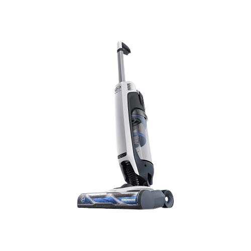Best Hoover BH53420PC ONEPWR Evolve Vacuum cleaner under 200