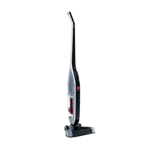 Hoover BH50010 Cordless Stick Vacuum Cleaner