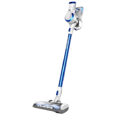 Tineco A10 Hero Cordless Stick Handheld Vacuum Cleaner