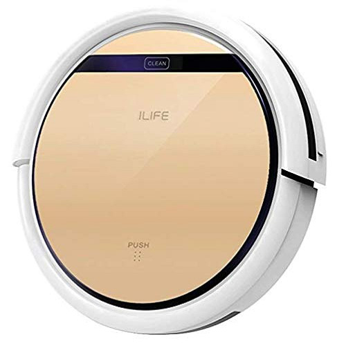ILIFE V5s Pro2 in 1 Robot vacuum and Moping