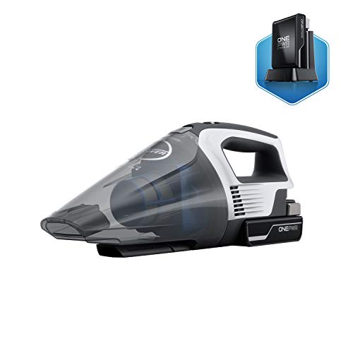Hoover Onepwr Cordless Handheld Vacuum Cleaner