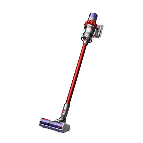 Dyson Latest Cordless Vacuum Cleaner