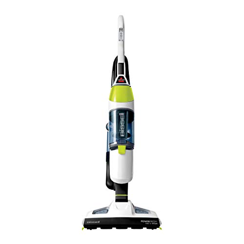 Best 2 In 1 Vacuum And Steam Cleaner Under $200