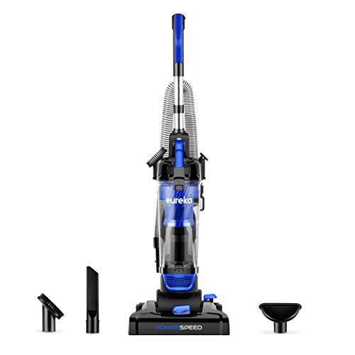 Best All Floor Vacuum Cleaner Under $200
