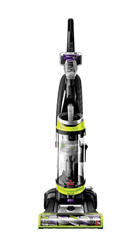 Best Overall Vacuum Cleaner Reviews Under $200