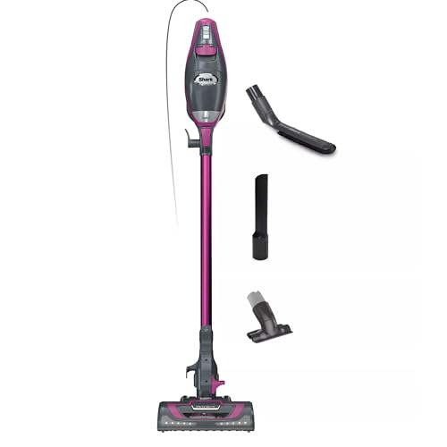Best Stick Vacuum With Cord